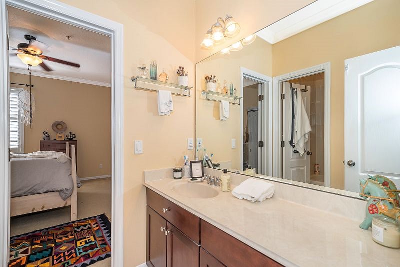 Furnished Finder property 342048_1 photo 19