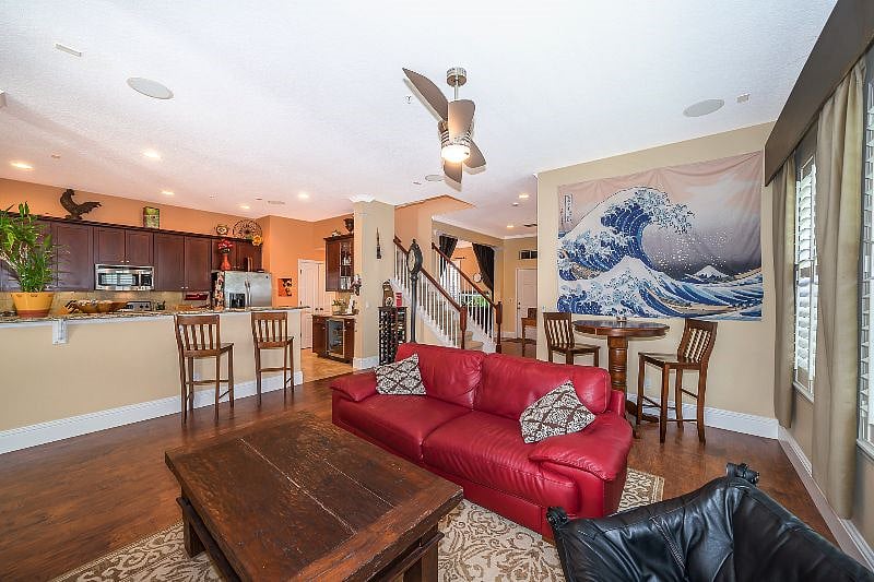 Furnished Finder property 342048_1 photo 8