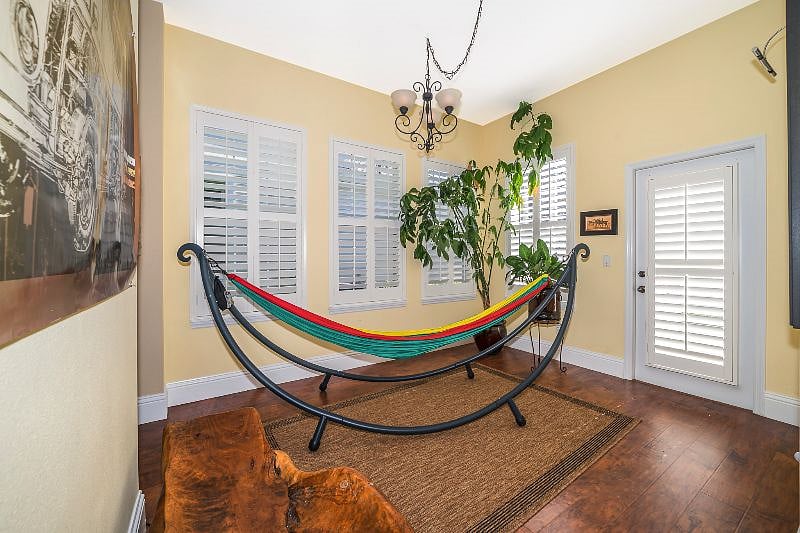 Furnished Finder property 342048_1 photo 13