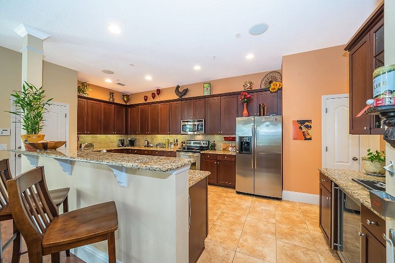 Furnished Finder property 342048_1 photo 5