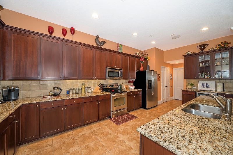 Furnished Finder property 342048_1 photo 6