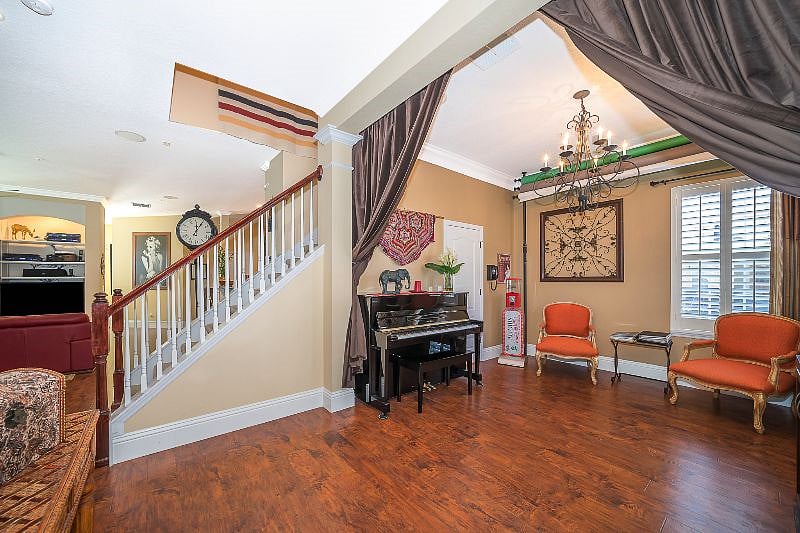 Furnished Finder property 342048_1 photo 12