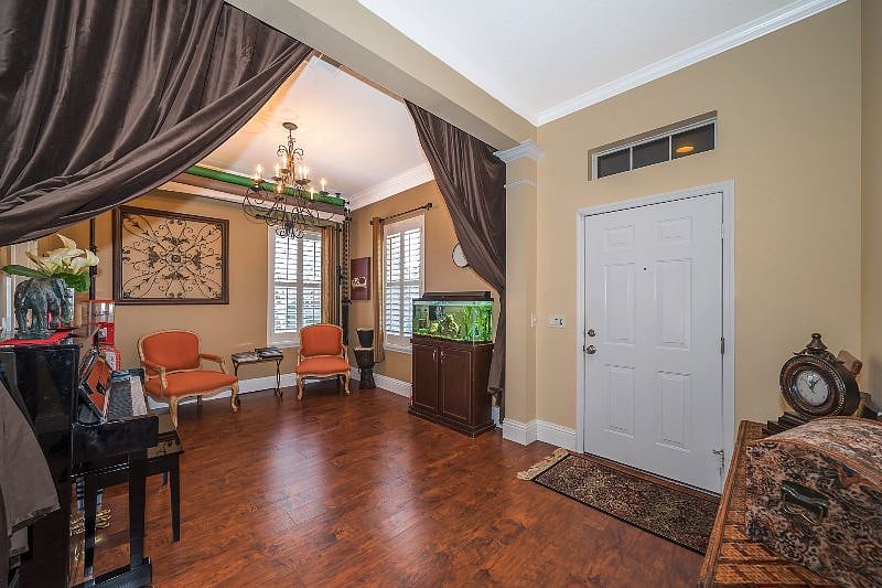 Furnished Finder property 342048_1 photo 14
