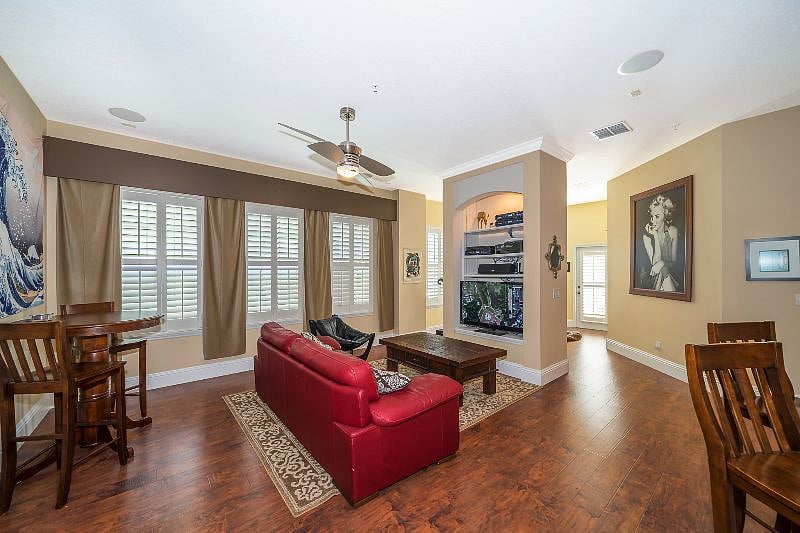 Furnished Finder property 342048_1 photo 7