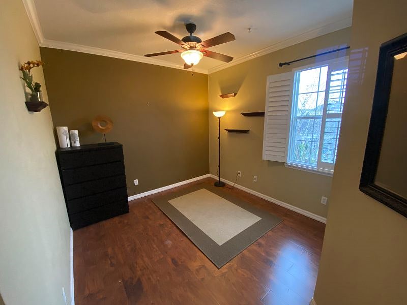 Furnished Finder property 342048_1 photo 21