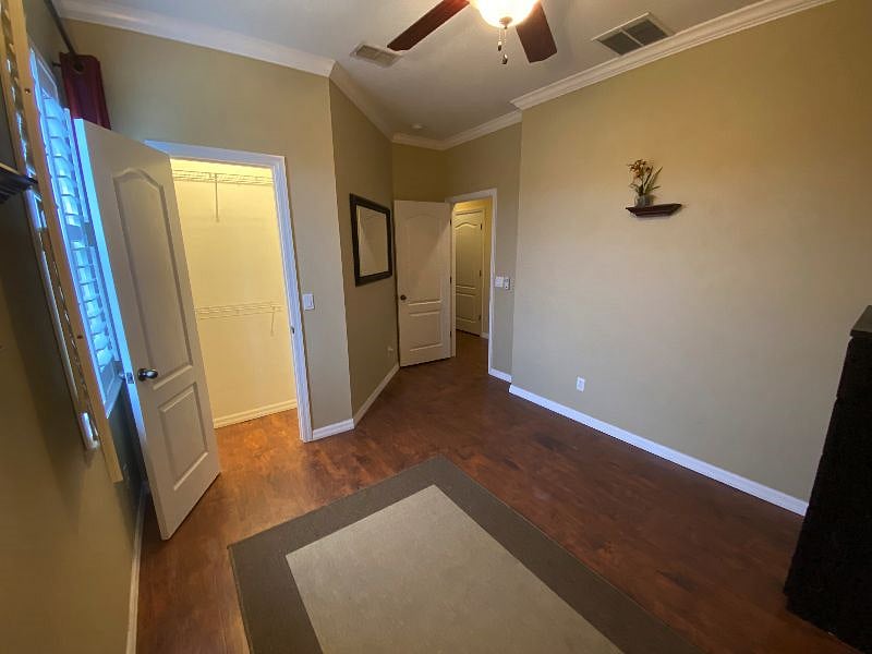 Furnished Finder property 342048_1 photo 22