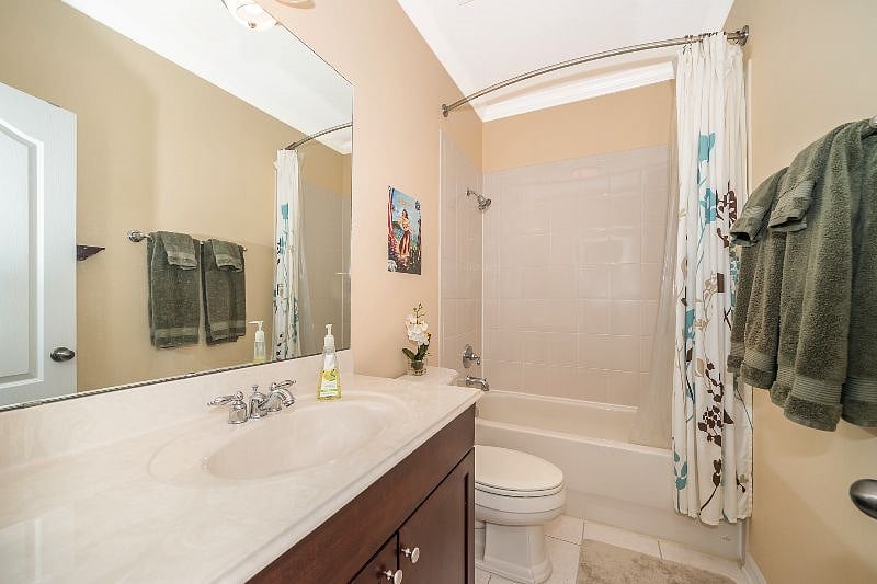 Furnished Finder property 342048_1 photo 24