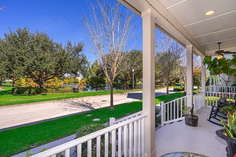 Furnished Finder property 342048_1 photo 3
