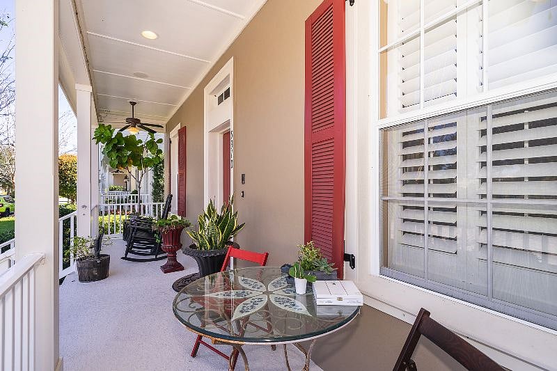 Furnished Finder property 342048_1 photo 26