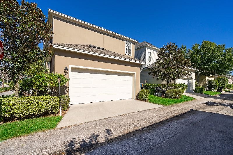Furnished Finder property 342048_1 photo 29