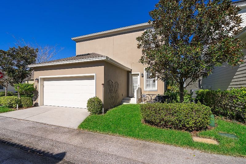 Furnished Finder property 342048_1 photo 28