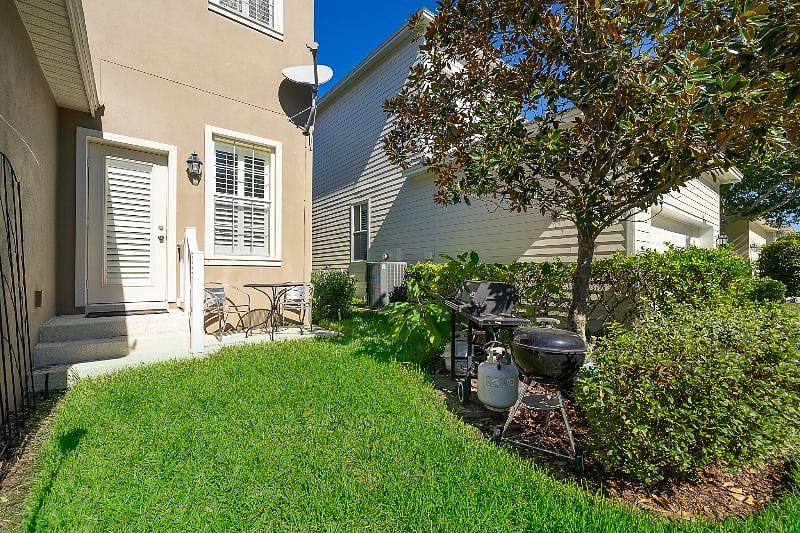 Furnished Finder property 342048_1 photo 27