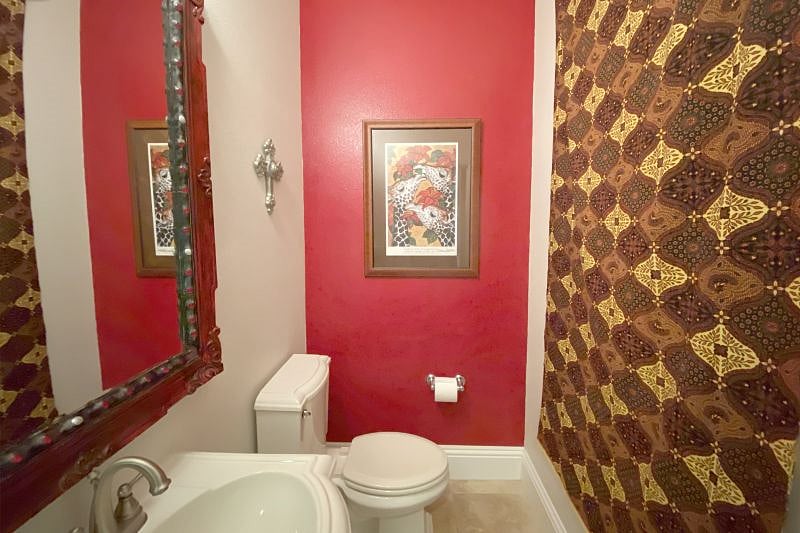 Furnished Finder property 342048_1 photo 15
