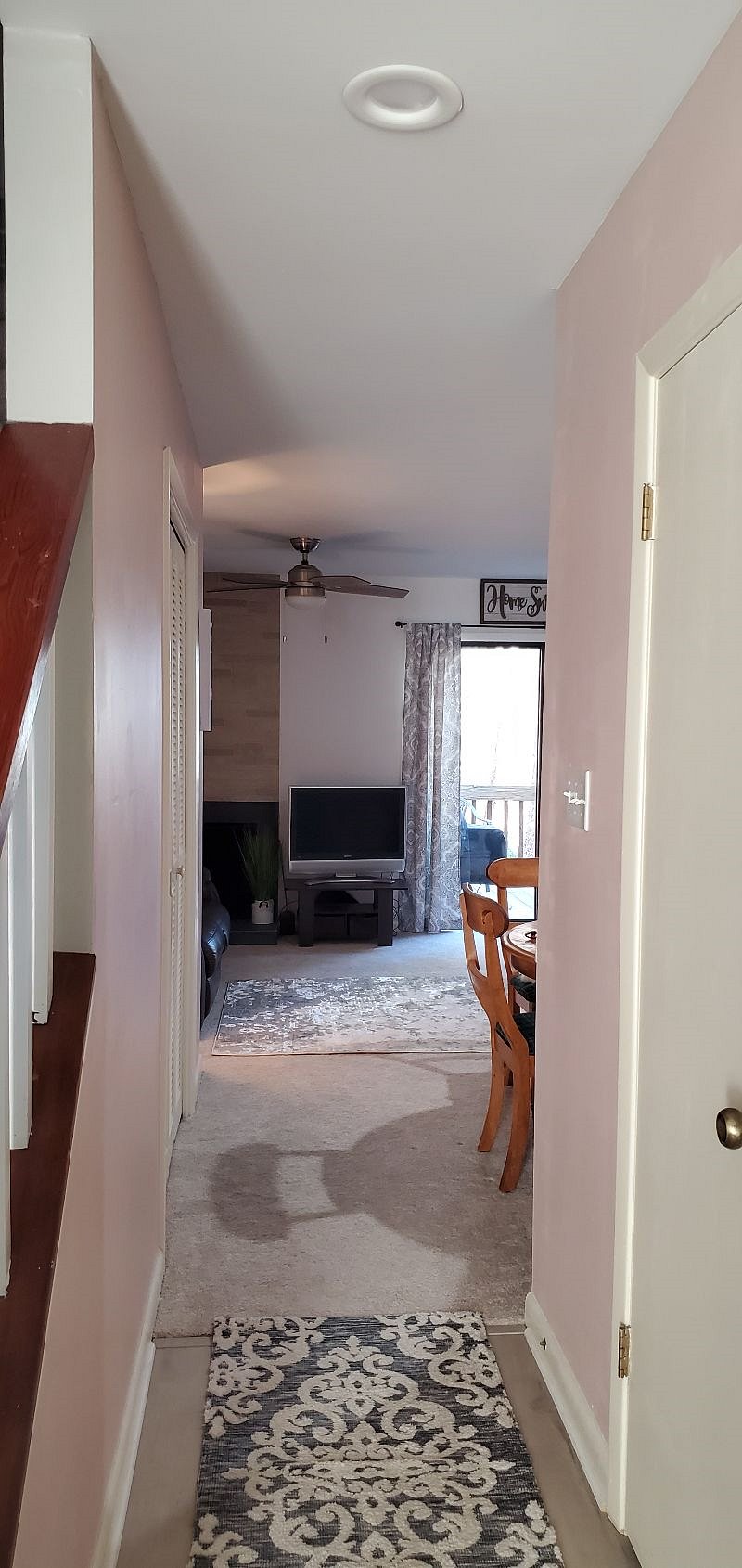 Furnished Finder property 342074_1 photo 5