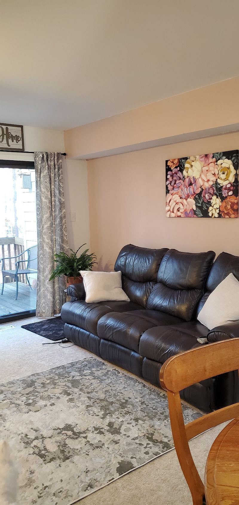 Furnished Finder property 342074_1 photo 4