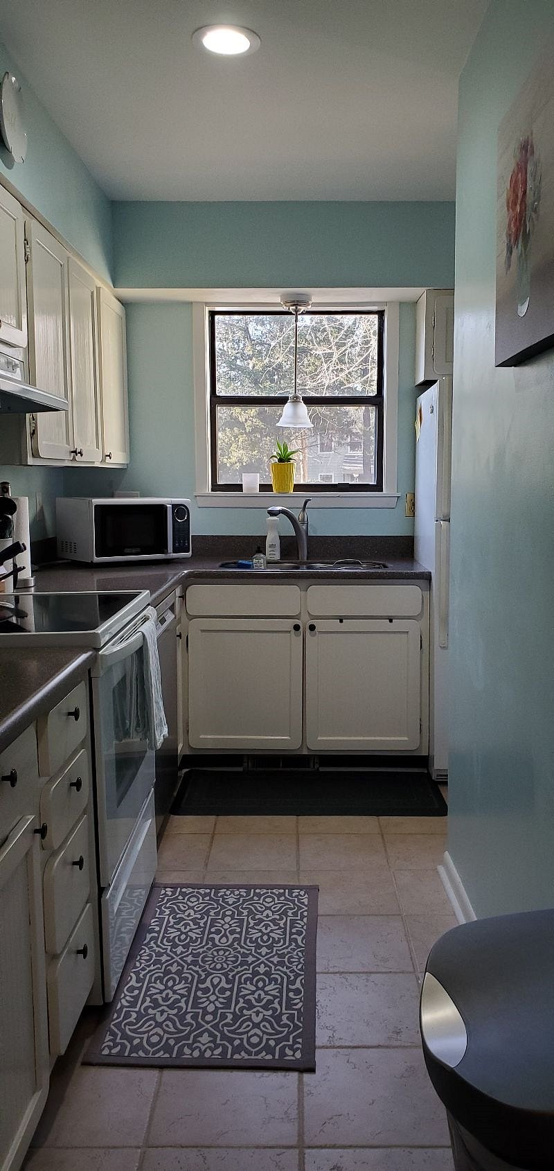 Furnished Finder property 342074_1 photo 3
