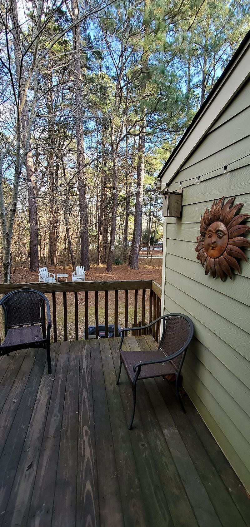 Furnished Finder property 342074_1 photo 17