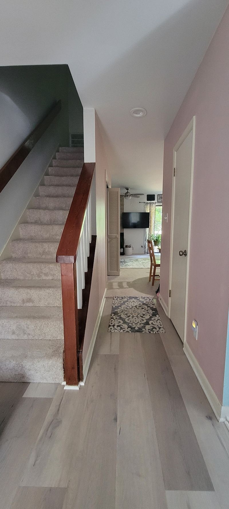 Furnished Finder property 342074_1 photo 8