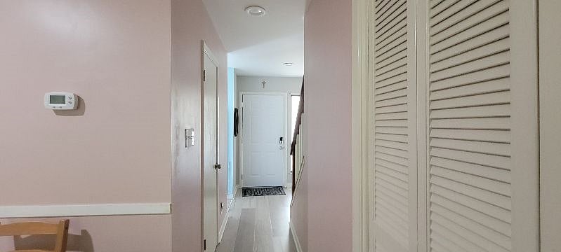 Furnished Finder property 342074_1 photo 9