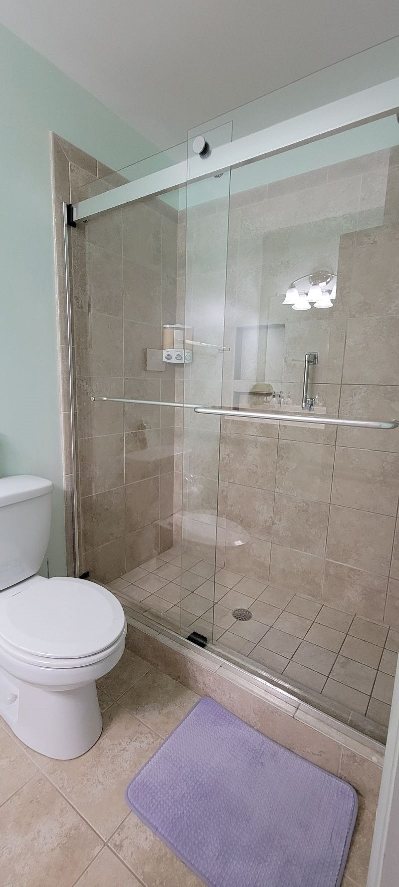Furnished Finder property 342074_1 photo 10