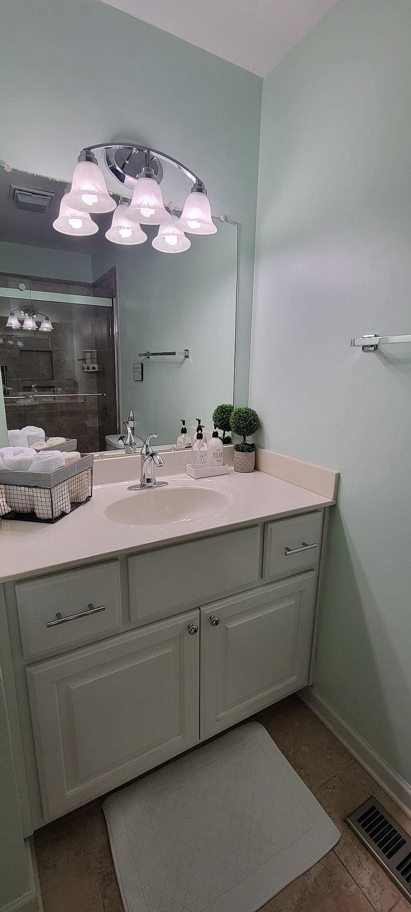 Furnished Finder property 342074_1 photo 11