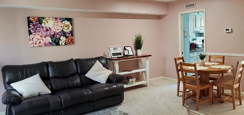 Furnished Finder property 342074_1 photo 6