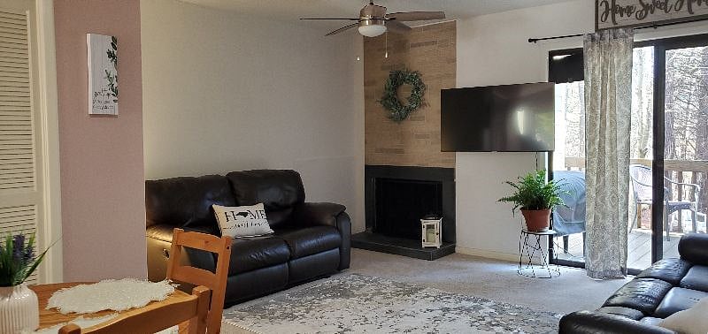 Furnished Finder property 342074_1 photo 7