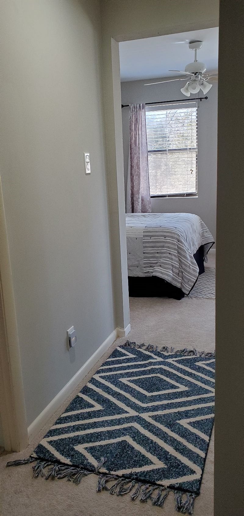 Furnished Finder property 342074_1 photo 14