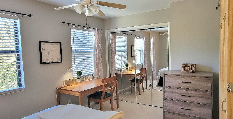 Furnished Finder property 342074_1 photo 18
