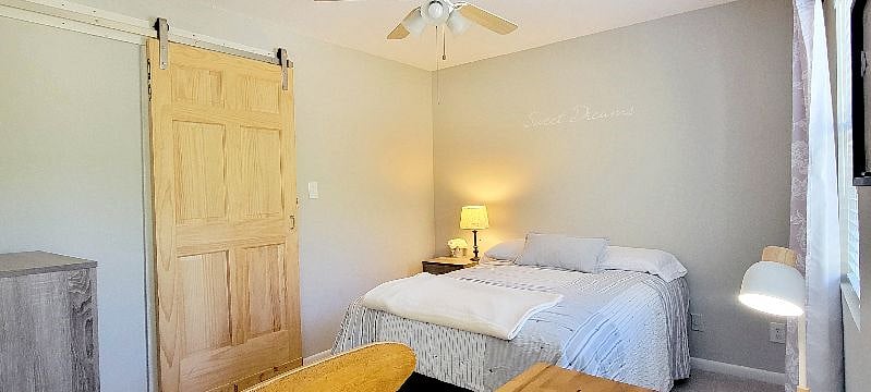 Furnished Finder property 342074_1 photo 19