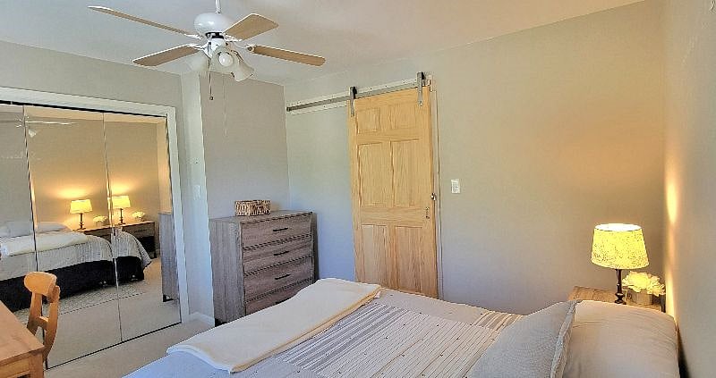 Furnished Finder property 342074_1 photo 20