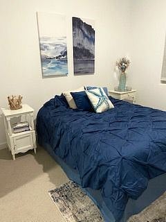 Furnished Finder property 342075_1 photo 4
