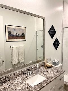 Furnished Finder property 342075_1 photo 7