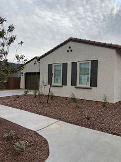 Furnished Finder property 342075_1 photo 9