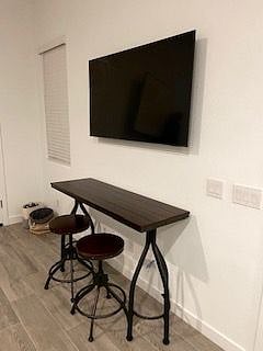 Furnished Finder property 342075_1 photo 8