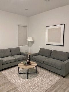 Furnished Finder property 342075_1 photo 11