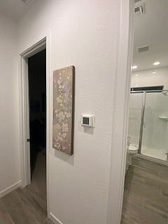 Furnished Finder property 342075_1 photo 12