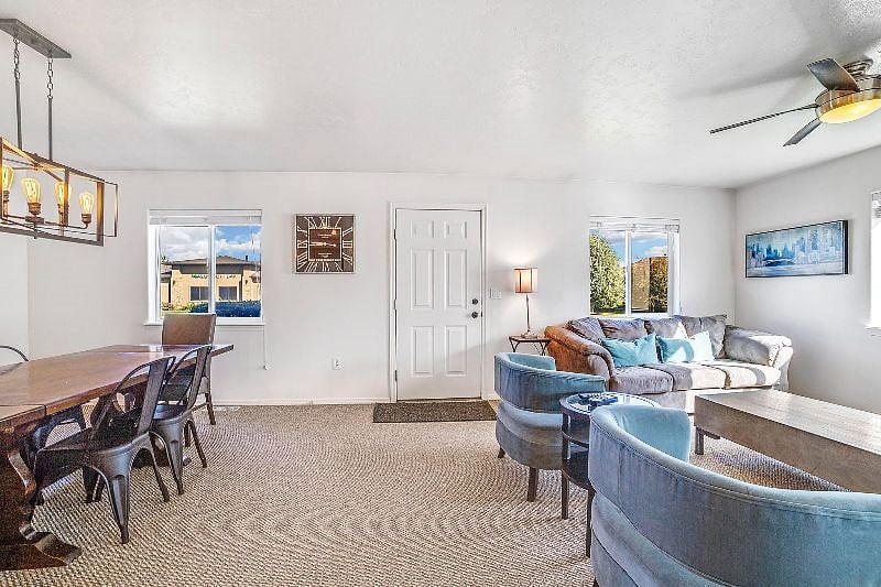 Furnished Finder property 342078_1 photo 10