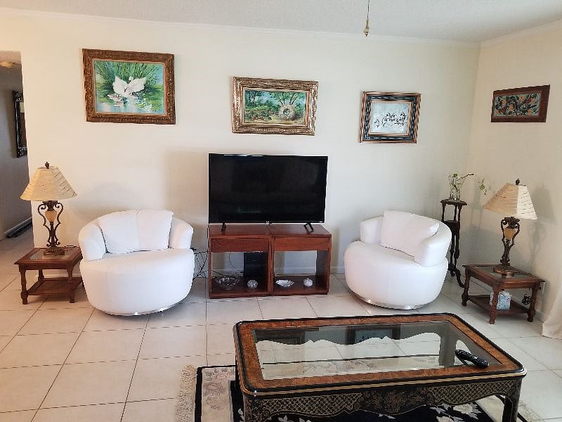 Furnished Finder property 342086_1 photo 3