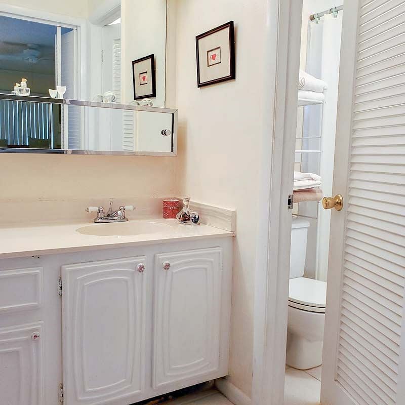 Furnished Finder property 342086_1 photo 5