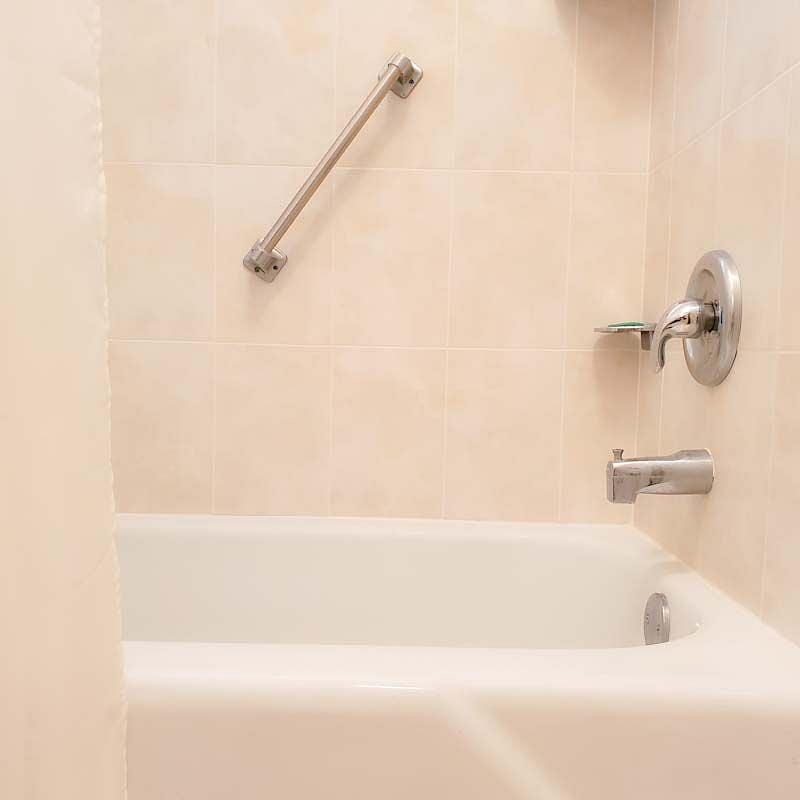 Furnished Finder property 342086_1 photo 6