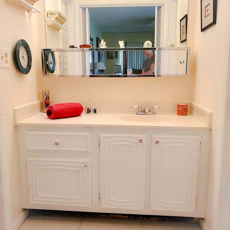 Furnished Finder property 342086_1 photo 4