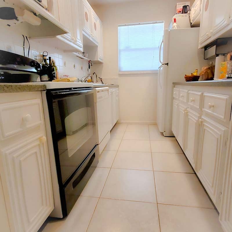 Furnished Finder property 342086_1 photo 7