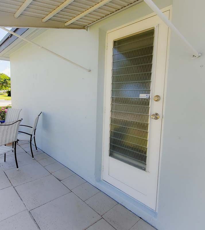 Furnished Finder property 342086_1 photo 8
