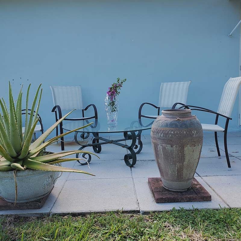 Furnished Finder property 342086_1 photo 9