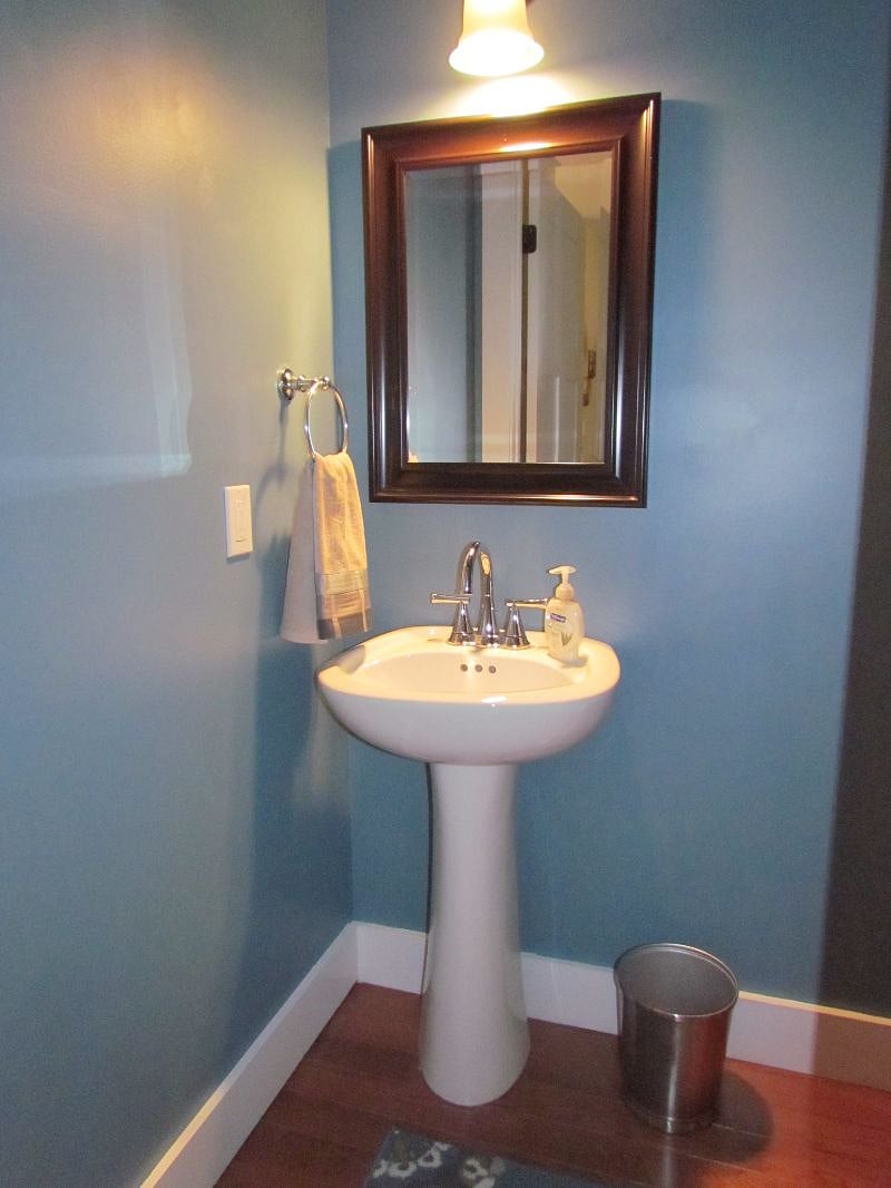 Furnished Finder property 342091_1 photo 8