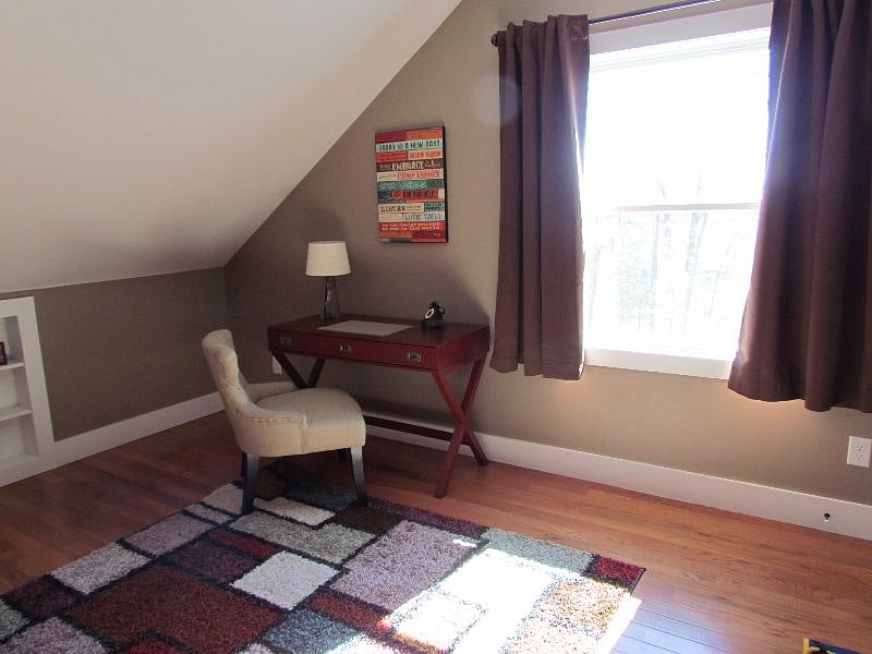 Furnished Finder property 342091_1 photo 10