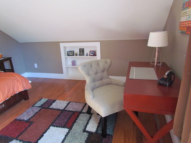 Furnished Finder property 342091_1 photo 11