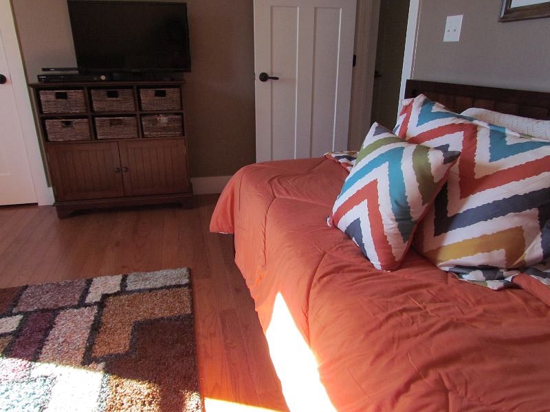 Furnished Finder property 342091_1 photo 13