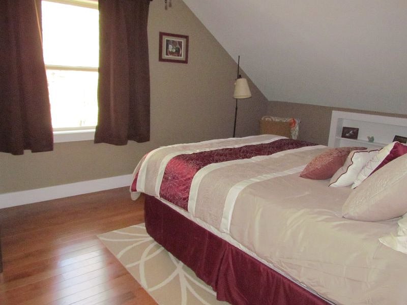 Furnished Finder property 342091_1 photo 14